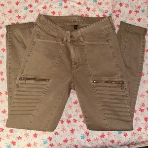 white house black market jeans